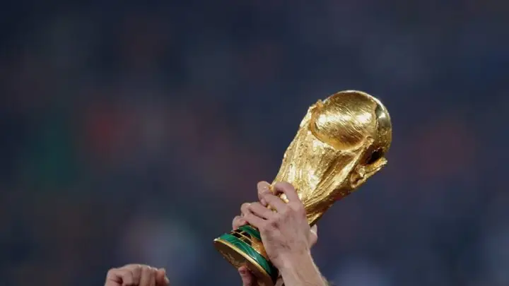 สเปนกลับฟอร์มร้อน! 3 ประเด็นเดือดฟุตบอลโลก 2026 วันนี้